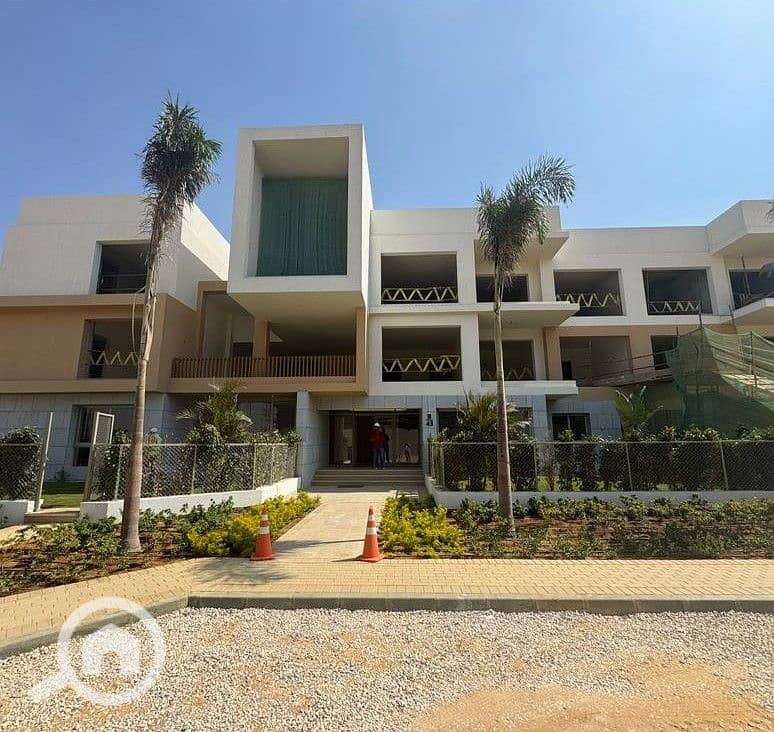 10 WhatsApp Image 2025-10-20 at 18.02. 25_66d00985. jpg