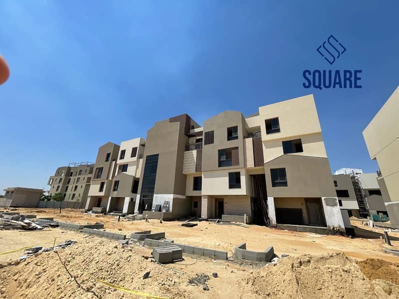 10 IMG-20251021-WA0009. jpg