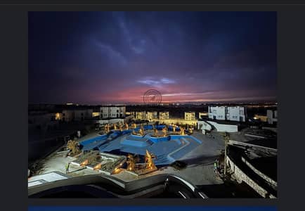 3 Bedroom Twin House for Sale in North Coast, Matruh - WhatsApp Image 2025-12-03 at 10.42. 21 PM. jpeg 3 Bedroom Twin House for Sale in North Coast, Matruh - WhatsApp Image 2025-12-03 at 10.42. 21 PM. jpeg