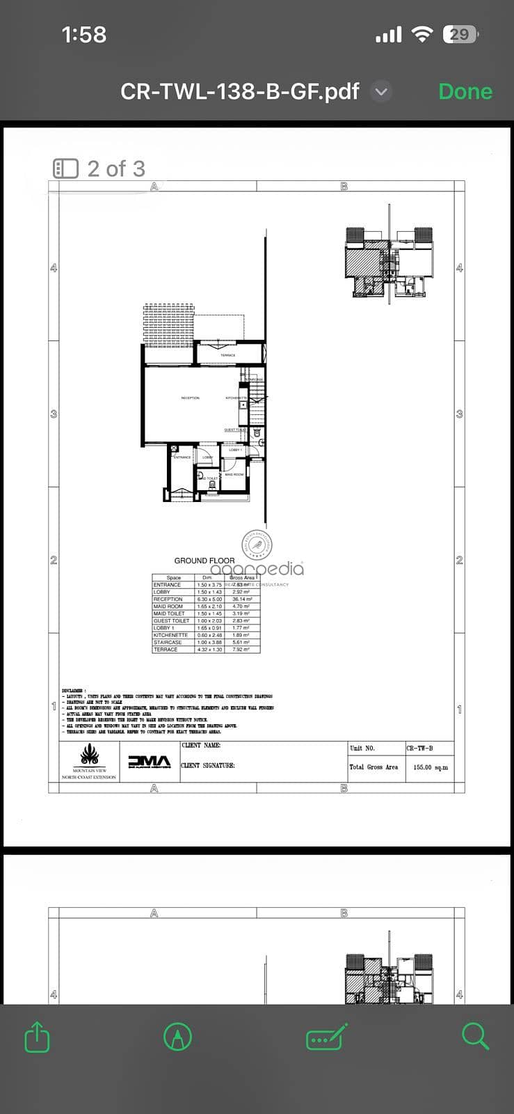 3 WhatsApp Image 2025-12-07 at 1.59. 08 PM (1). jpeg