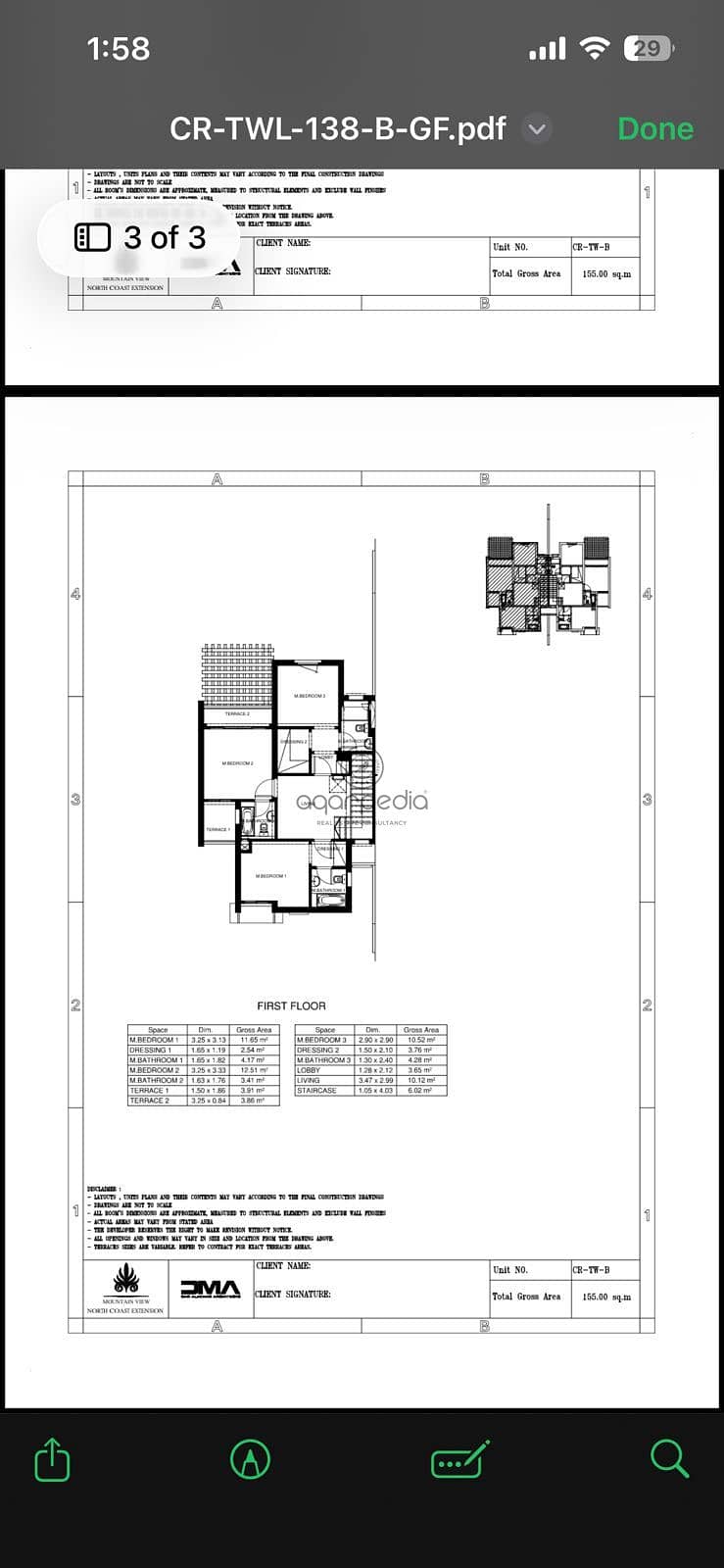 4 WhatsApp Image 2025-12-07 at 1.59. 08 PM. jpeg