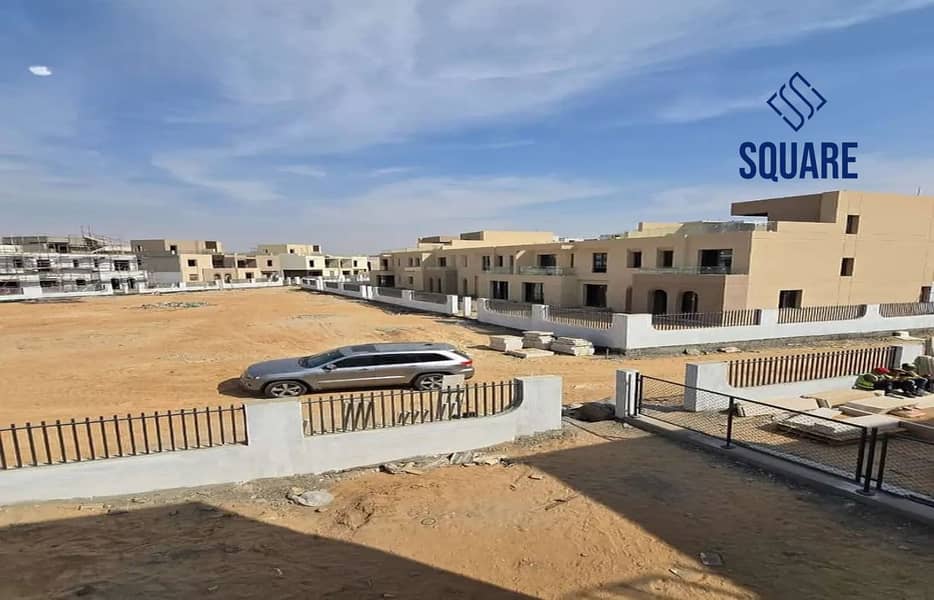 2 IMG-20250615-WA0052. jpg