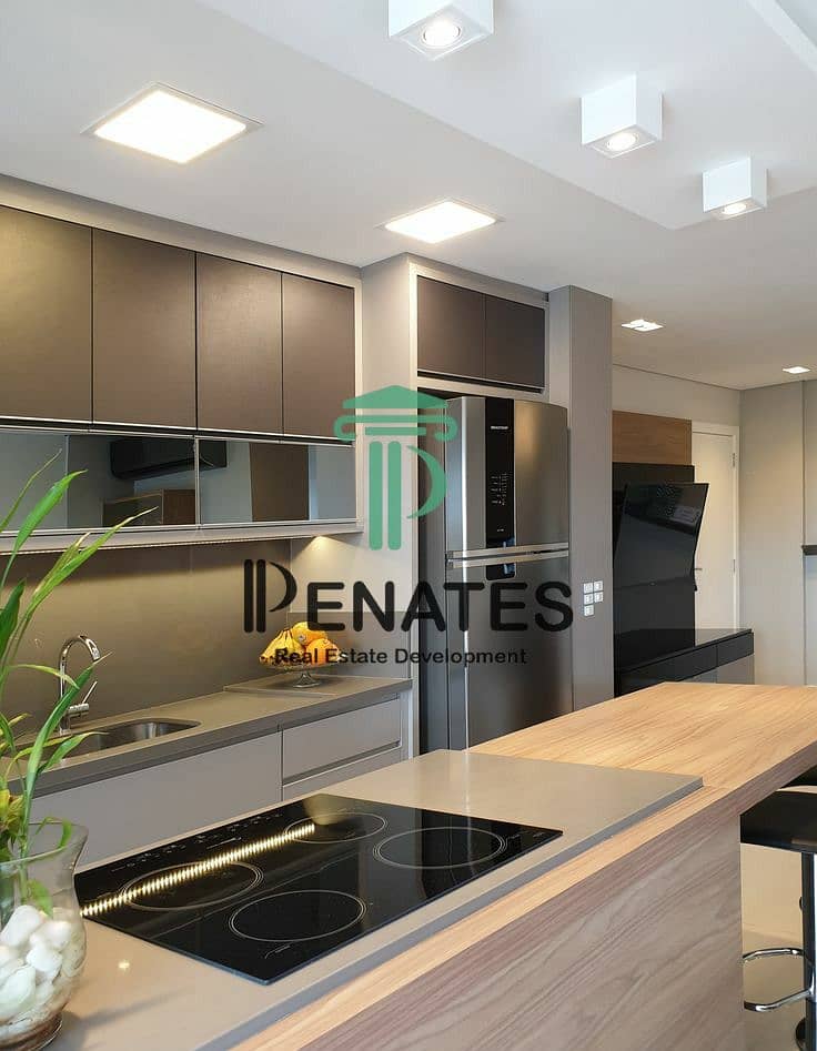 7 #decoração #cozinha. jpeg