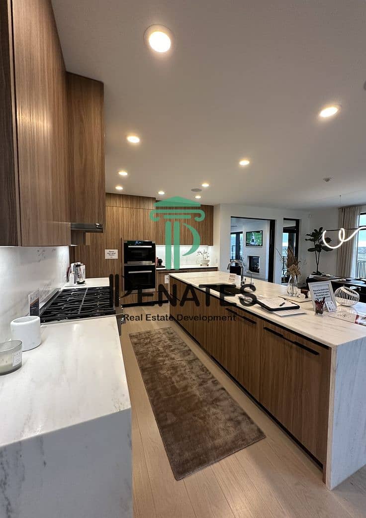 8 undefined (11). jpeg