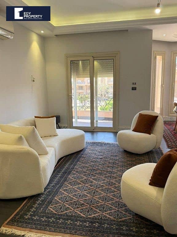 _files_IMG-20251203-WA0030. jpg _files_IMG-20251203-WA0030. jpg