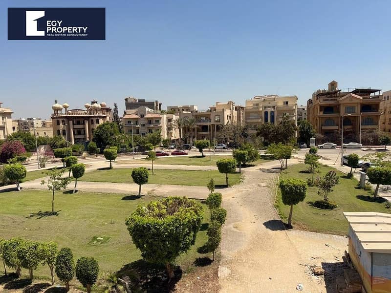 2 _files_IMG-20251203-WA0025. jpg