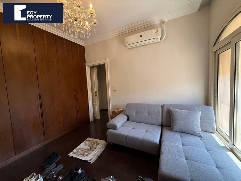 3 _files_IMG-20251203-WA0029. jpg