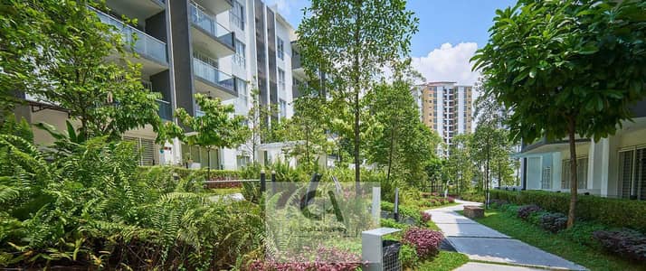 2 Bedroom Flat for Sale in New Cairo, Cairo - WhatsApp Image 2025-01-29 at 6.39. 23 PM. jpeg 2 Bedroom Flat for Sale in New Cairo, Cairo - WhatsApp Image 2025-01-29 at 6.39. 23 PM. jpeg