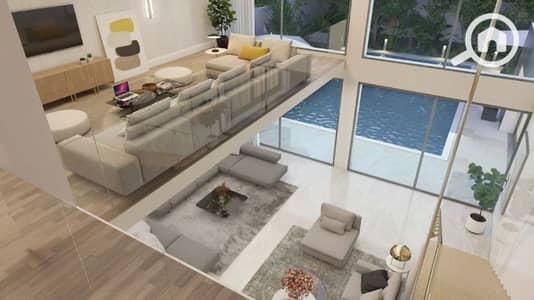 4 Bedroom Villa for Sale in Sheikh Zayed, Giza - 1ffc4d16-3844-4ba9-95ac-27ef1f0d3fe5. jpg 4 Bedroom Villa for Sale in Sheikh Zayed, Giza - 1ffc4d16-3844-4ba9-95ac-27ef1f0d3fe5. jpg