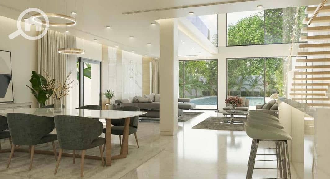 2 546eb751-a733-4c88-9c40-80bb2d70d9ad. jpg