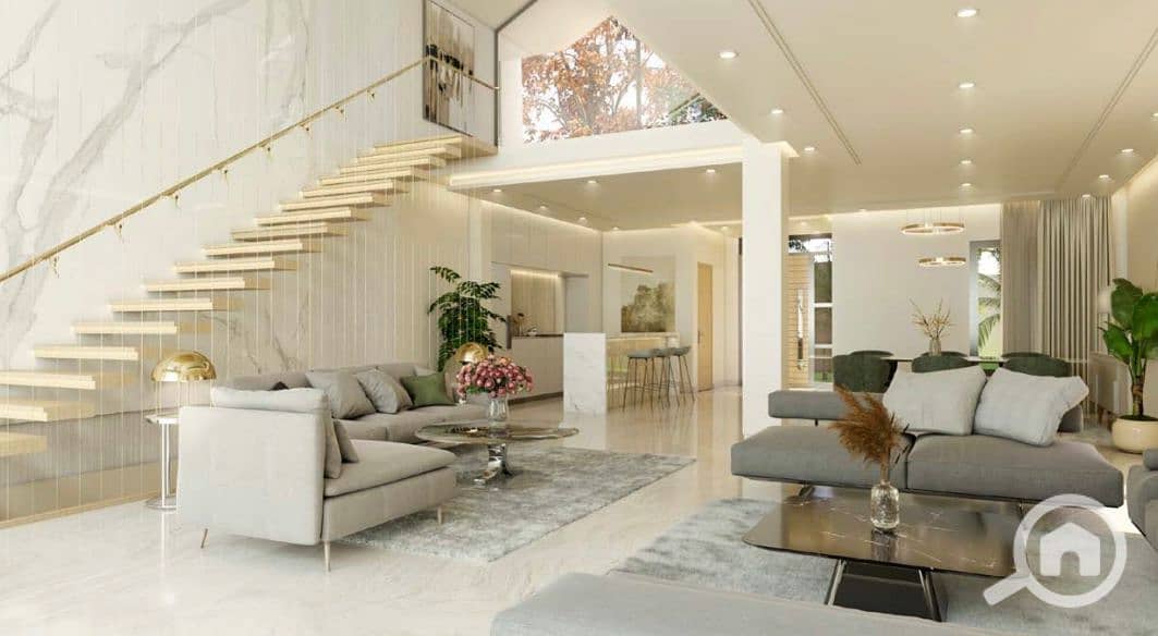 3 ca212a71-be7b-408c-9865-6670ed9ec22b. jpg