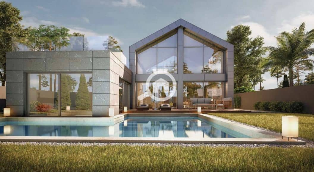 4 ed0684fd-a89d-438b-8773-05361beee446. jpg