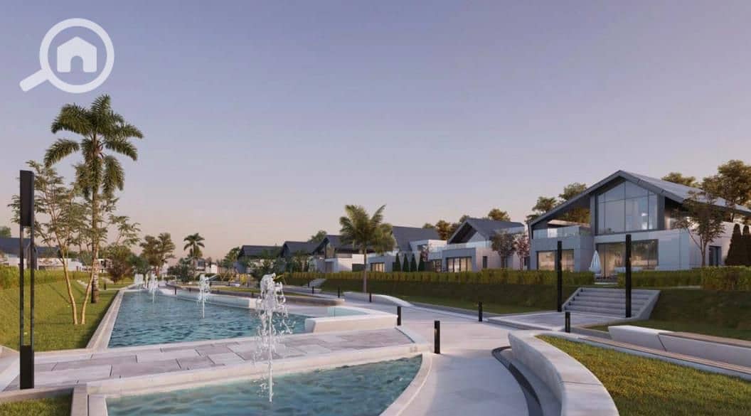 5 60e39bee-82d2-4660-bedf-411b568aa16c. jpg