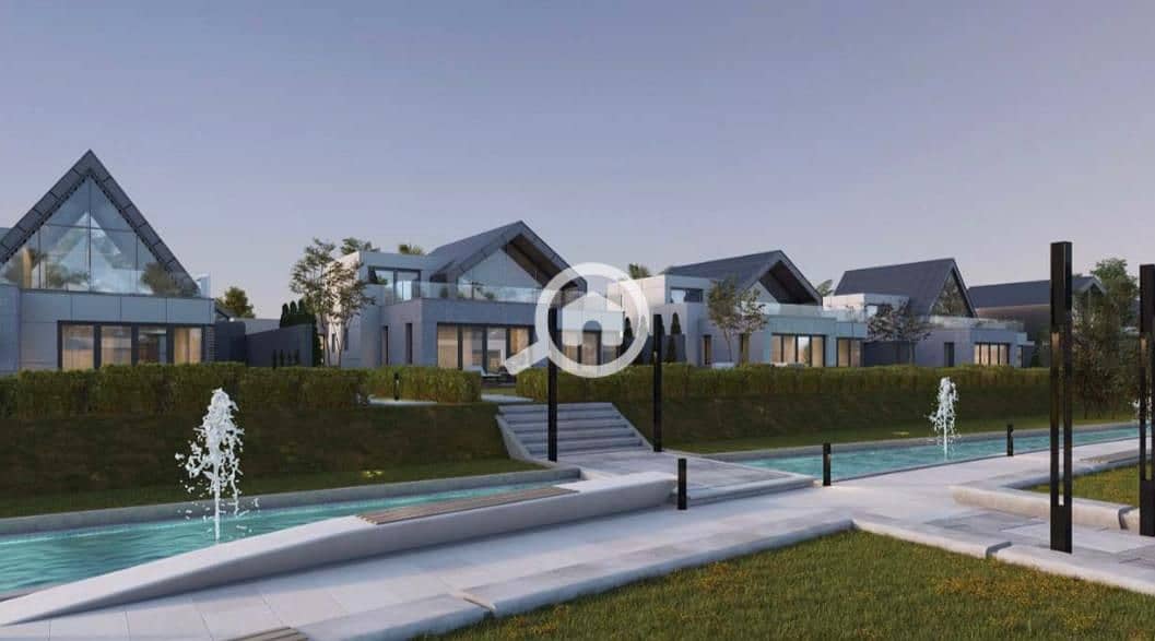 7 99a0486e-4cfa-41fe-9a00-3b73862c1463. jpg