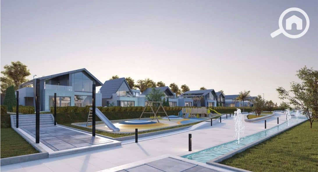 8 c0cc791f-813c-429d-b105-ac33be7966ce. jpg