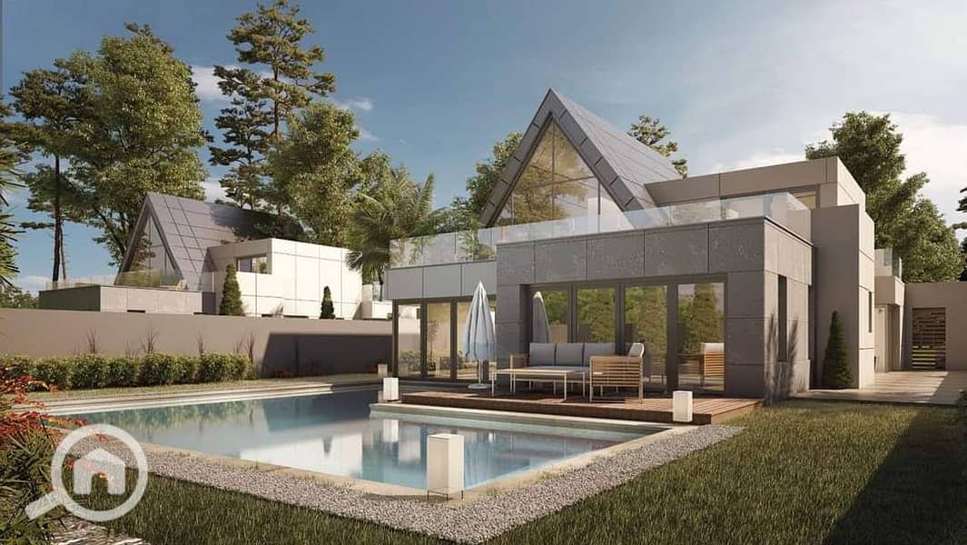 9 WhatsApp Image 2024-06-10 at 3.22. 14 PM. jpeg