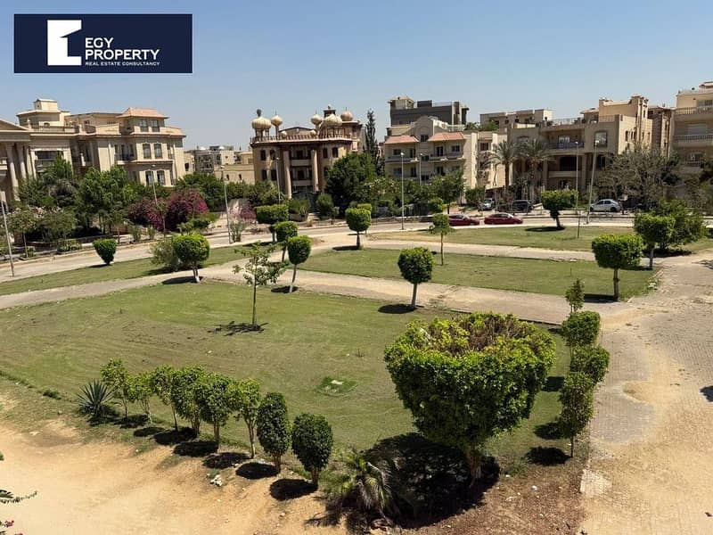 4 _files_IMG-20251203-WA0037. jpg