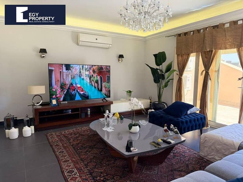 5 _files_IMG-20251203-WA0033. jpg