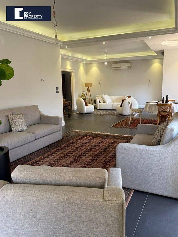 6 _files_IMG-20251203-WA0022. jpg