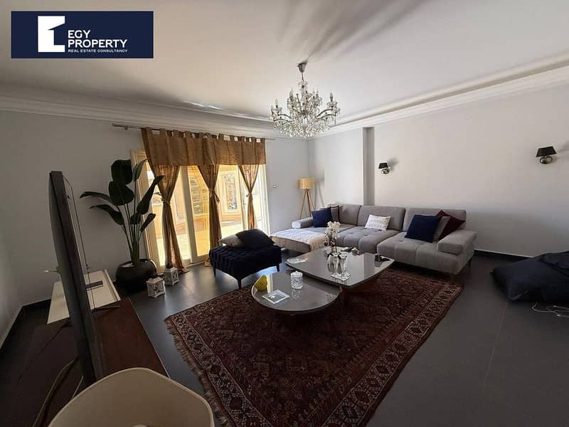 7 _files_IMG-20251203-WA0021. jpg