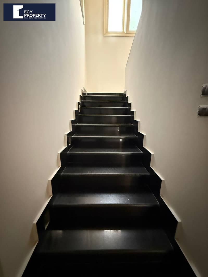 8 _files_IMG-20251203-WA0031. jpg