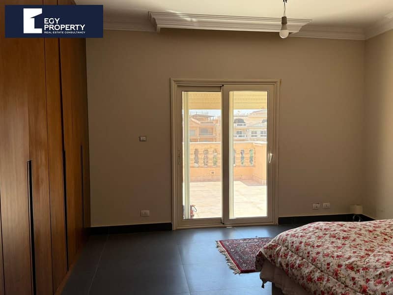 9 _files_IMG-20251203-WA0034. jpg