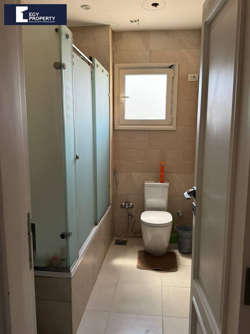 10 _files_IMG-20251203-WA0023. jpg