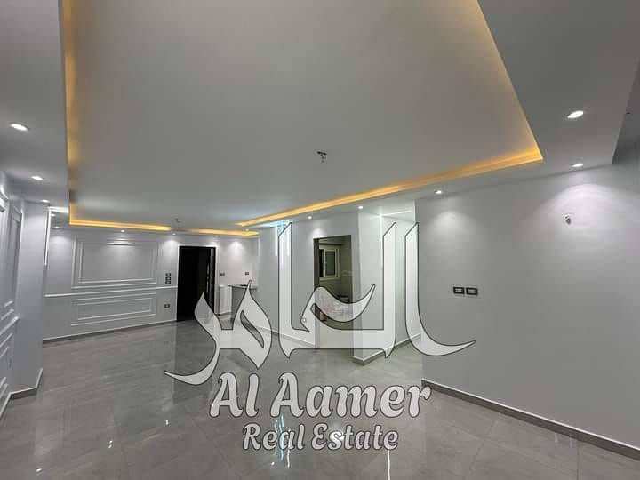 R2884 شقق للايجار (1). jpg R2884 شقق للايجار (1). jpg