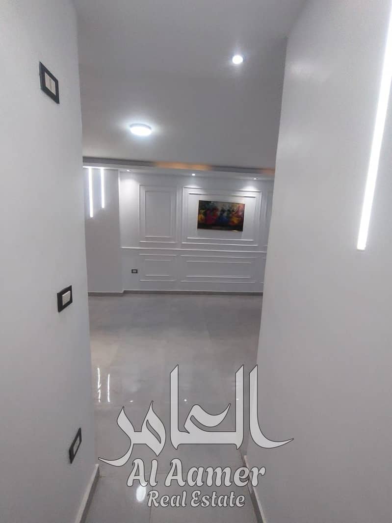 3 R2884 شقق للايجار (3). jpg