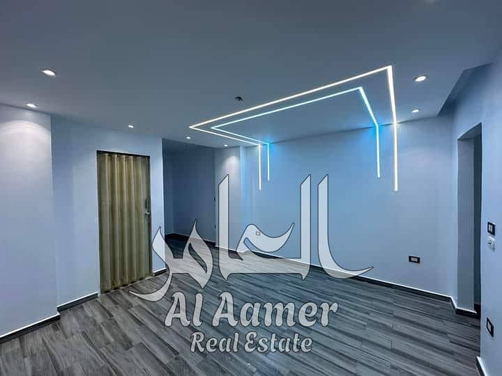 4 R2884 شقق للايجار (4). jpg