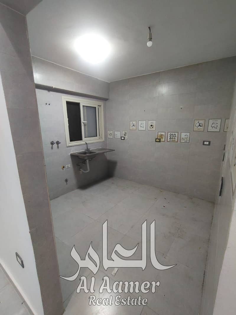 6 R2884 شقق للايجار (6). jpg