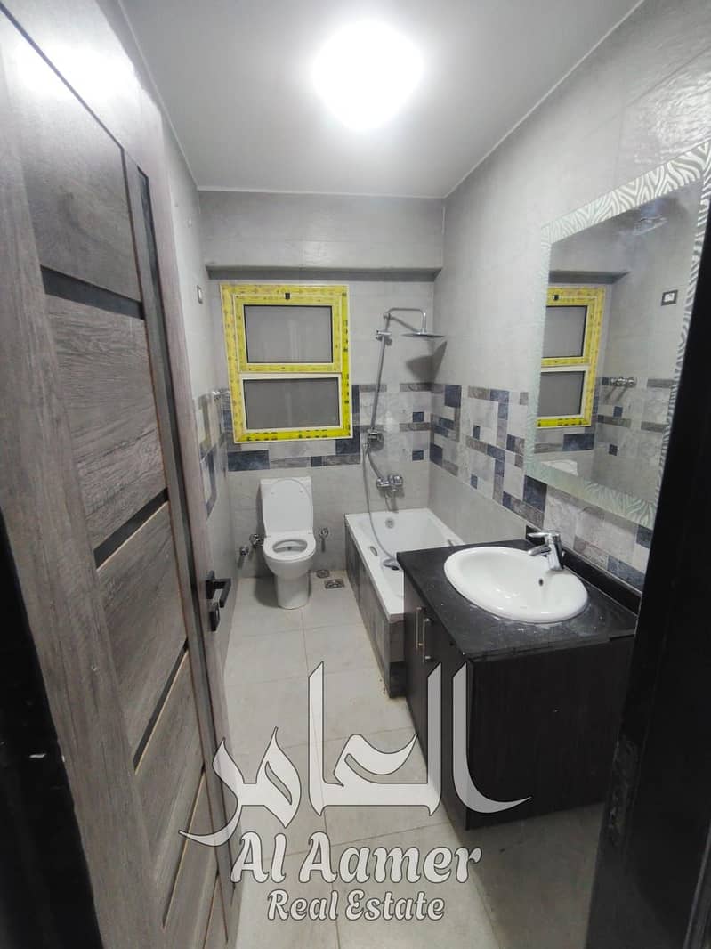 12 R2884 شقق للايجار (12). jpg