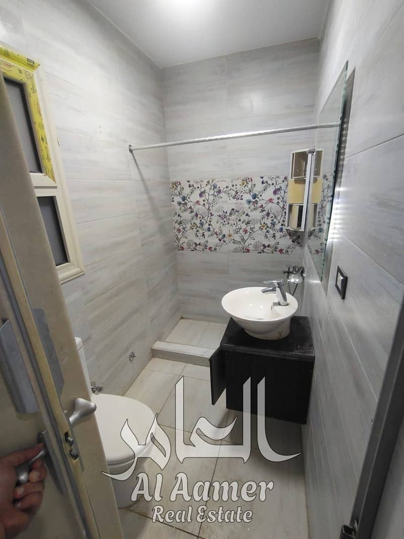 13 R2884 شقق للايجار (13). jpg