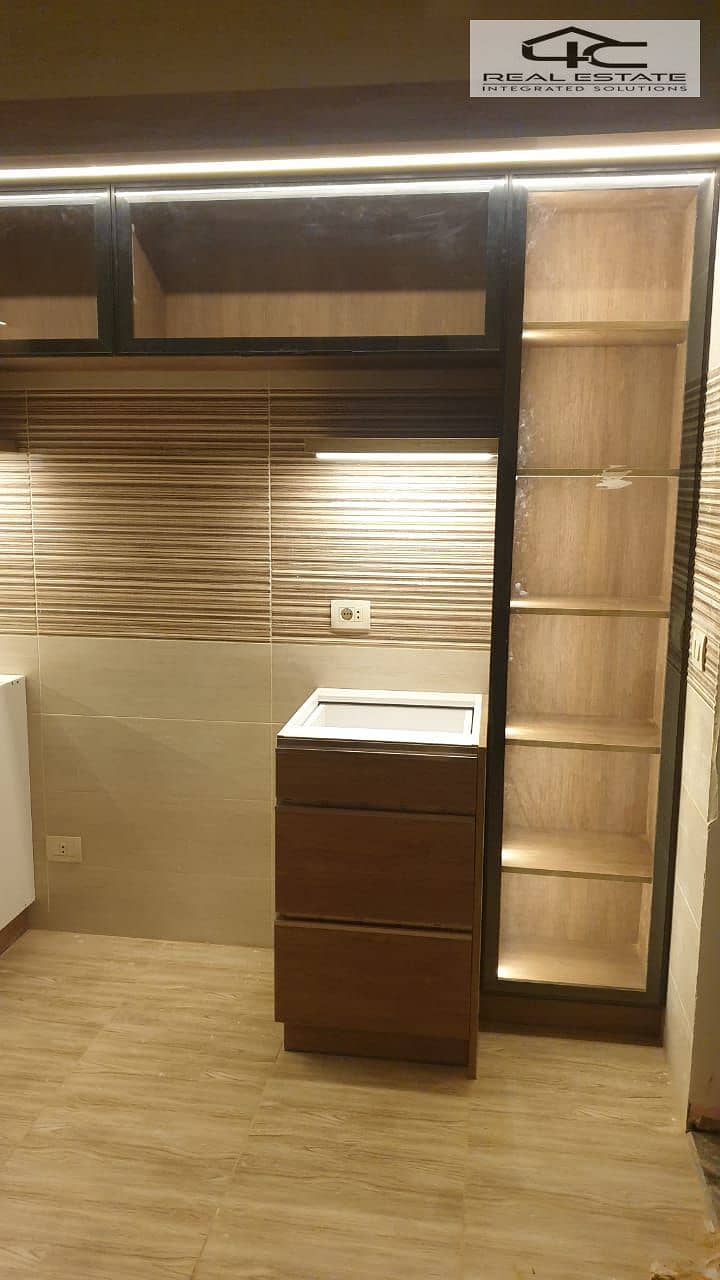 10 WhatsApp Image 2025-12-04 at 1.54. 30 PM (1). jpeg