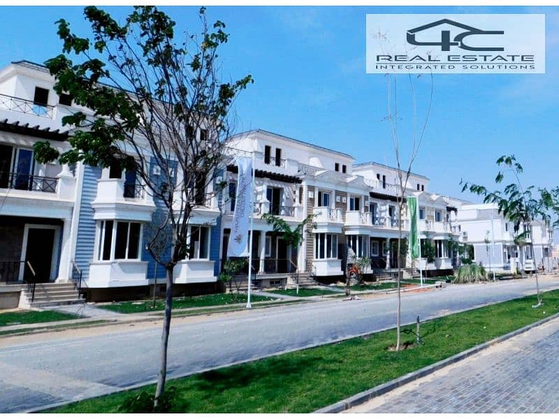 11 3f485db0-e3ea-4053-9815-ef18da28ae5f (1). jpg