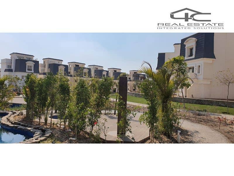 13 4a02717b-36bf-49f2-aafb-6082a605902c (3). jpg