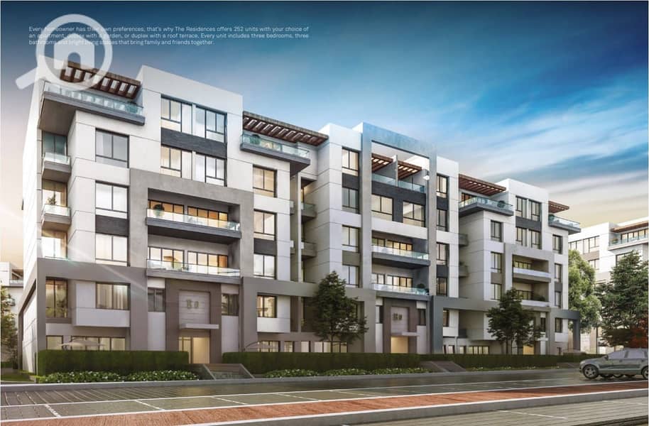 2 hyde park. jpg1766. jpg