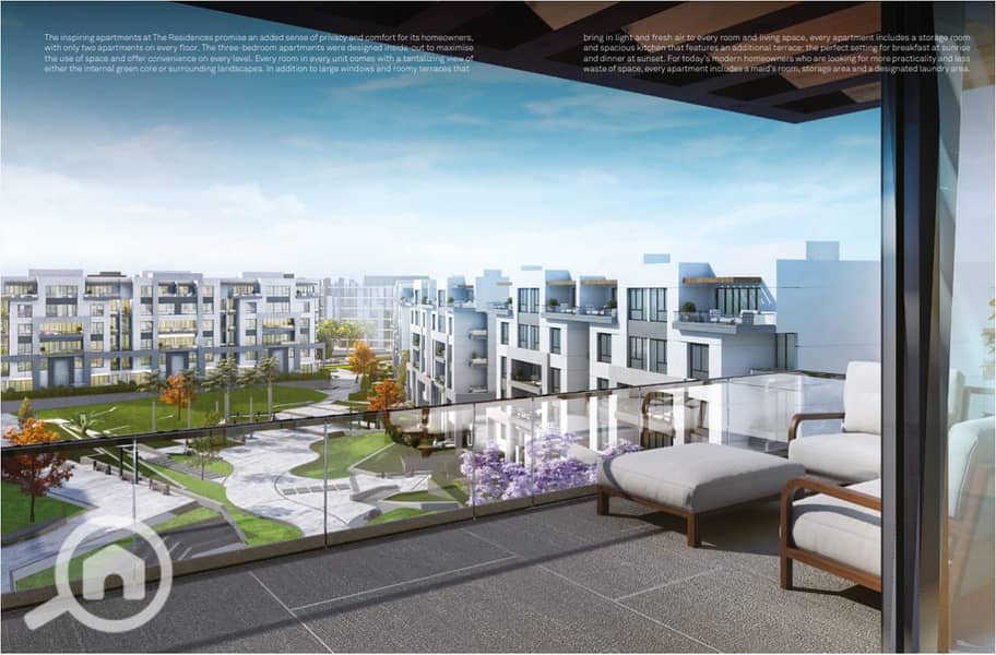 3 hyde park. jpg1788. jpg