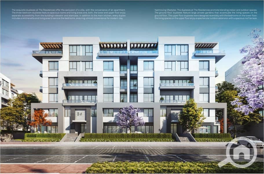 4 hyde park. jpg175. jpg