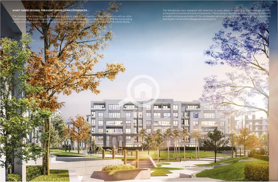 5 hyde park. jpg156. jpg