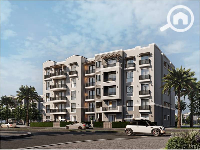 6 hyde park. jpg1. jpg