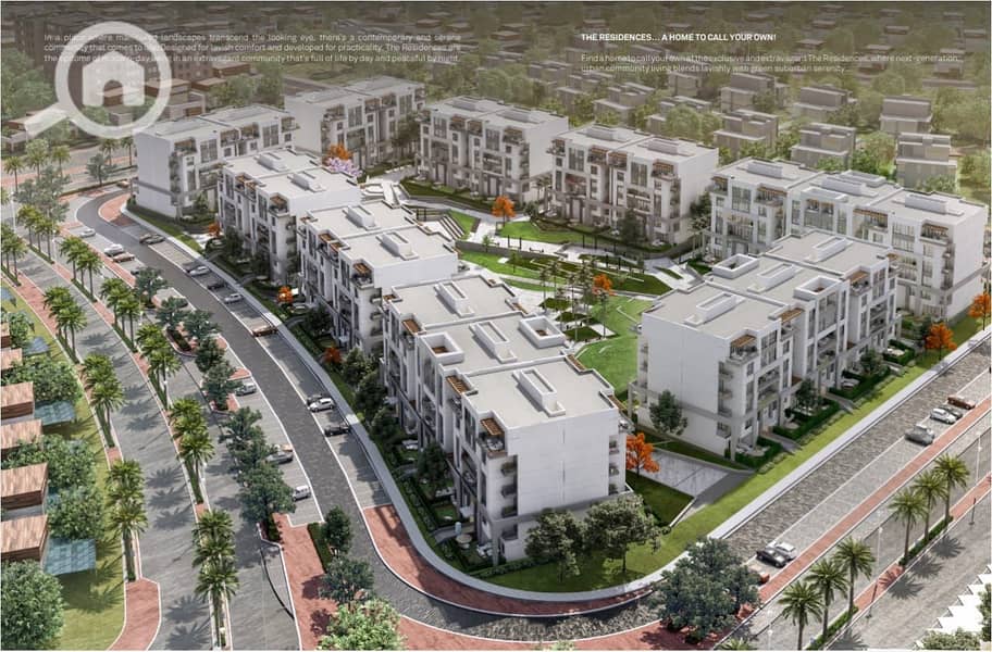 7 hyde park. jpg145. jpg