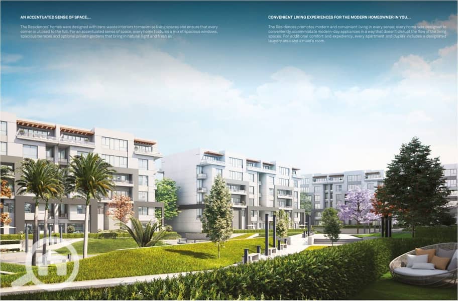 8 hyde park. jpg176. jpg