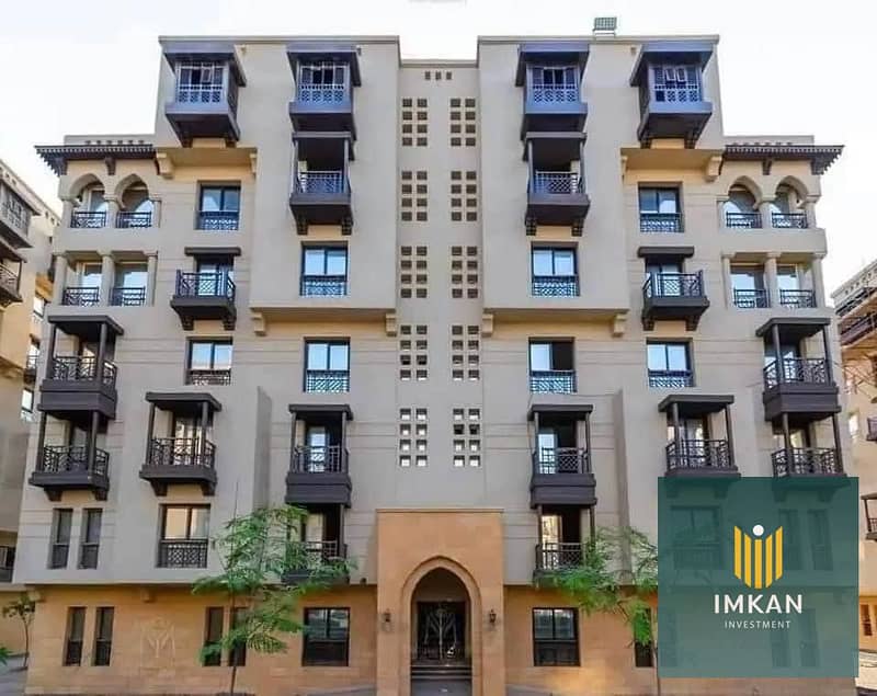 6 466512719_1930621264125524_456353091715123864_n. jpg