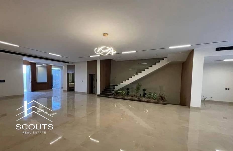 5 474576198_1717190982474184_8663773539703632522_n - Copy. jpg