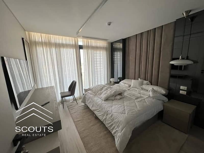 10 481045466_122140621784399023_5376032916095233421_n. jpg