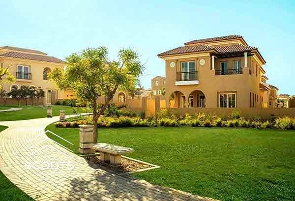 4 img_مميزات-كمبوند-هايد-بارك-11. jpg