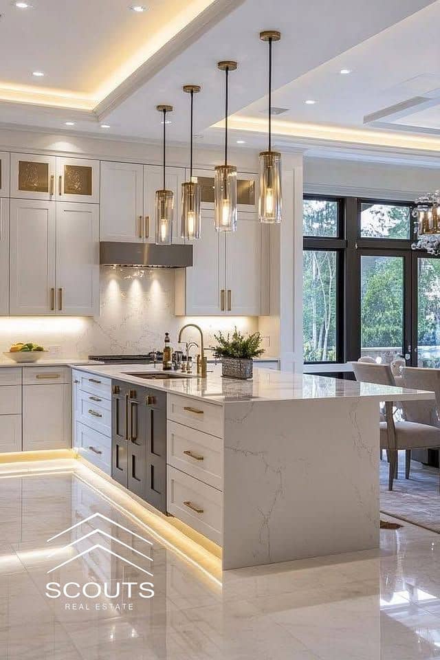 6 485162619_122120083040753433_4428464242203483456_n. jpg