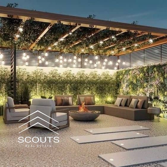 8 WhatsApp Image 2025-02-27 at 3.43. 40 PM. jpeg