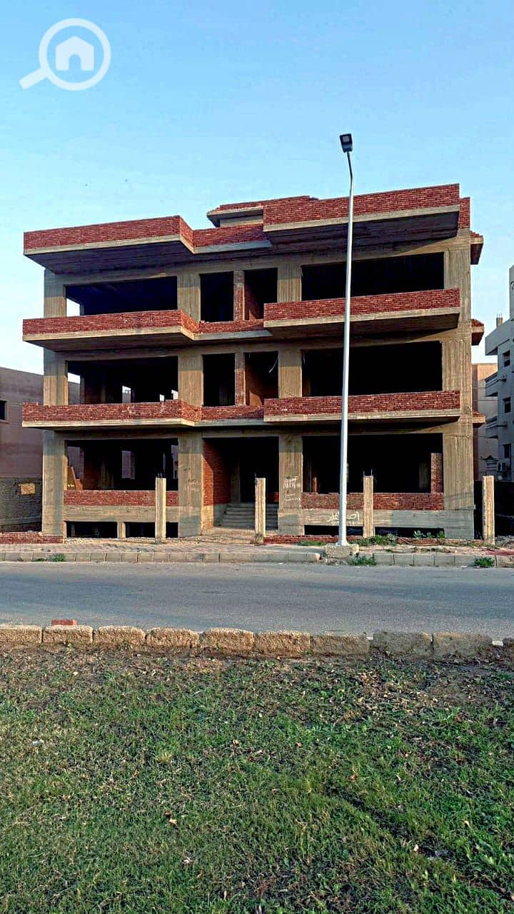 3 WhatsApp Image 2025-12-07 at 17.10. 46 (1). jpeg